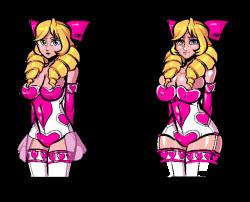 S-Purple until 09122018