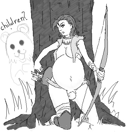 Tumblr achive page 3 full