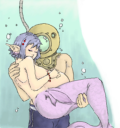 Tumblr achive page 6 full