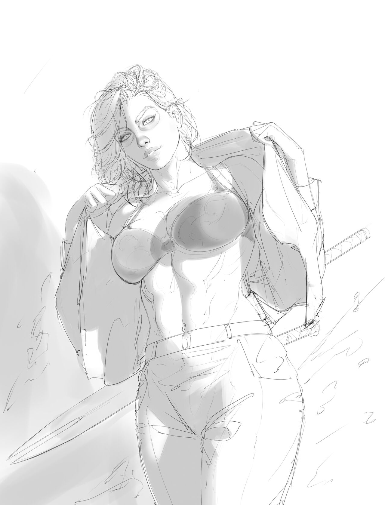 Krys Decker - June 2023 page 3 full