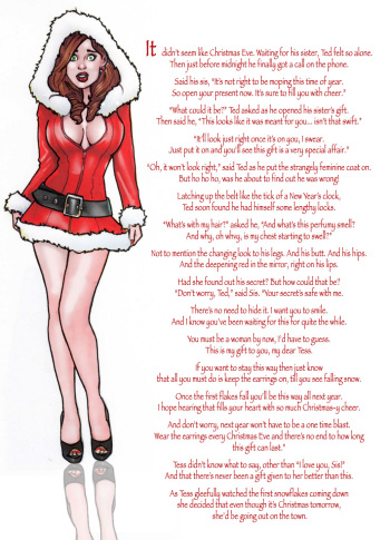 Artist - Fraylim cover