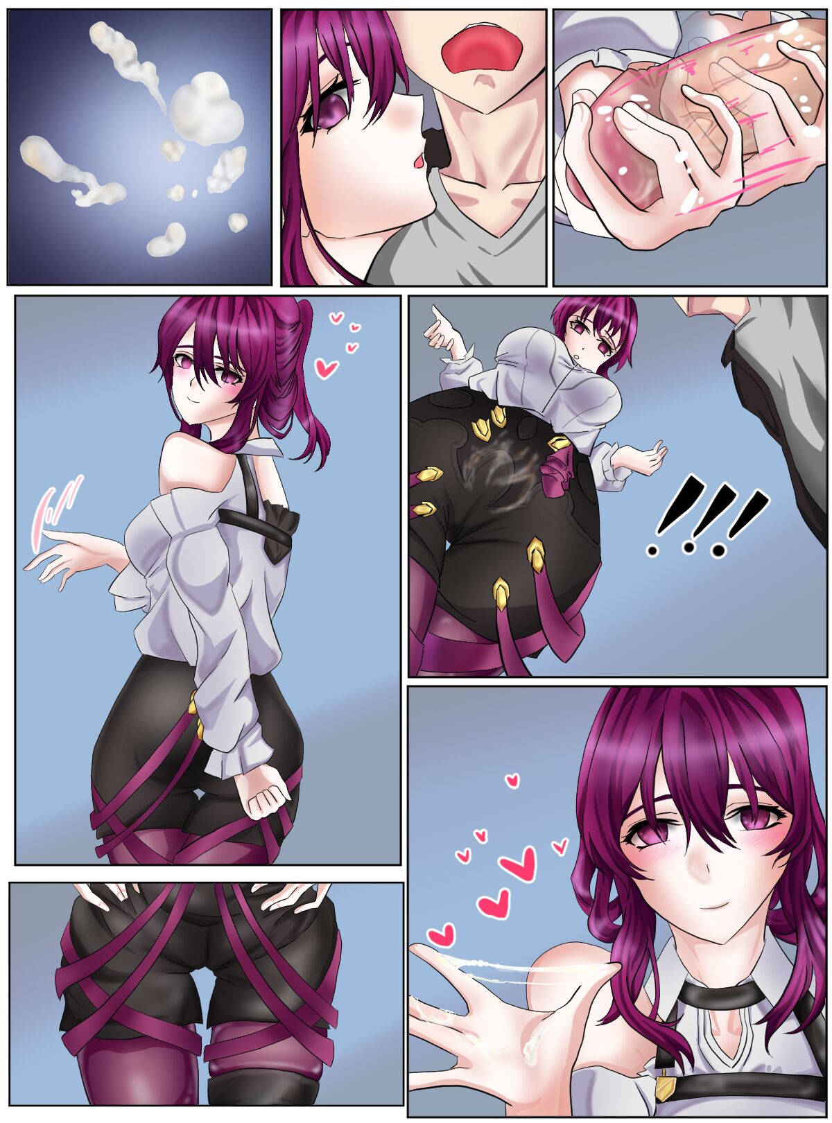 goldman page 11 full