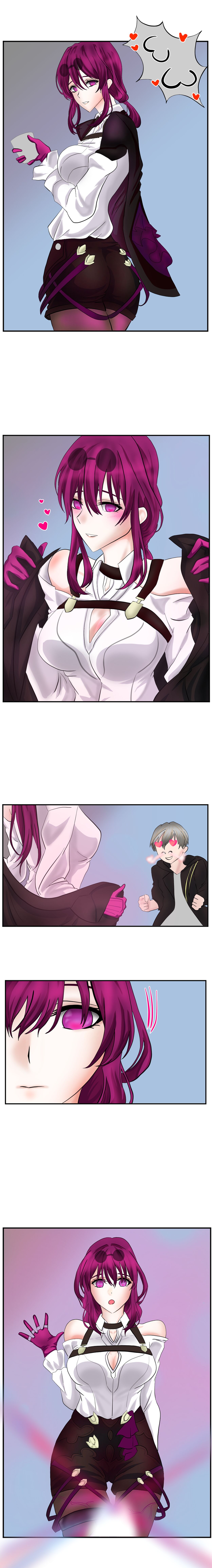 goldman page 12 full