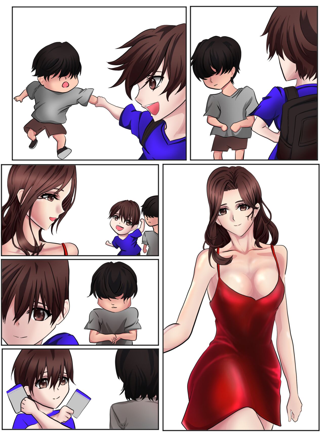goldman page 2 full