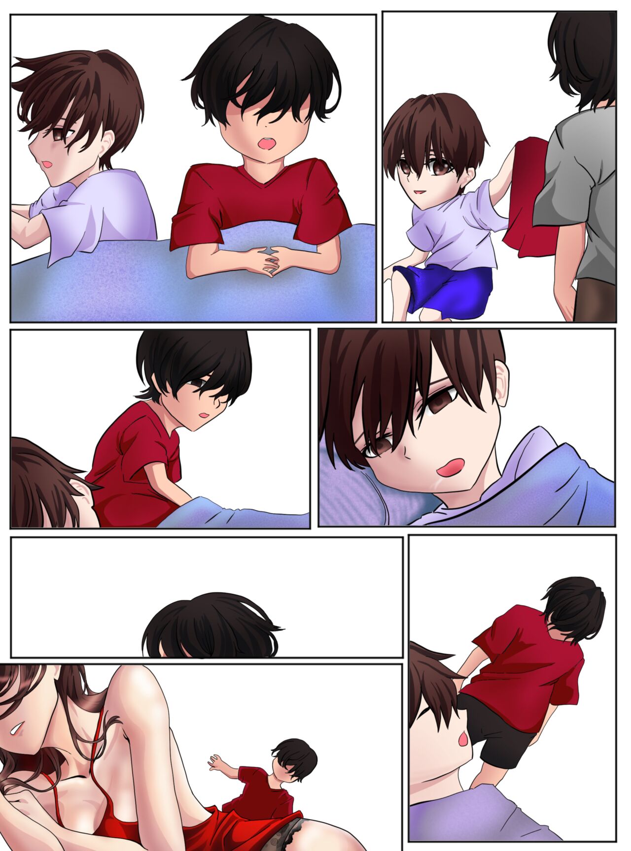 goldman page 4 full