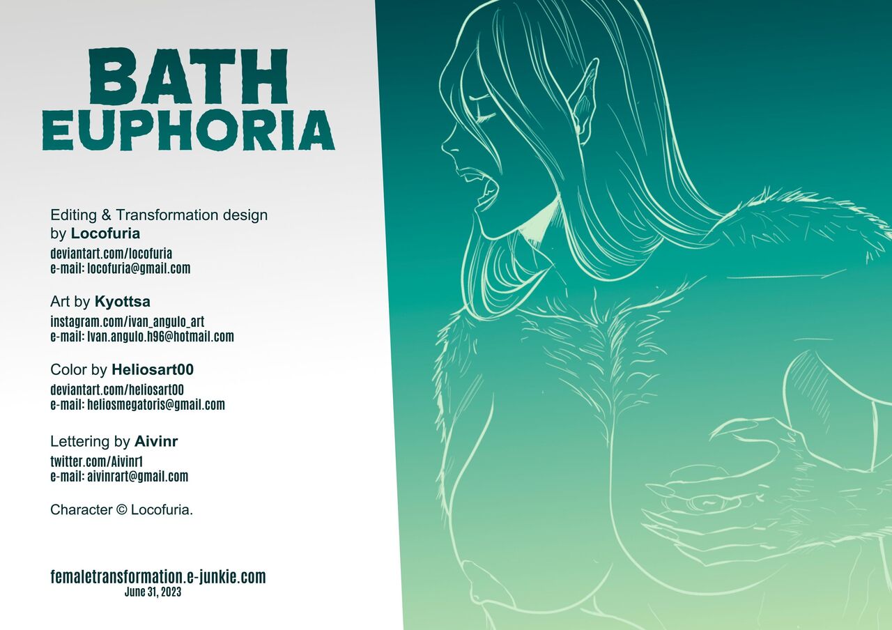 Bath Euphoria page 2 full