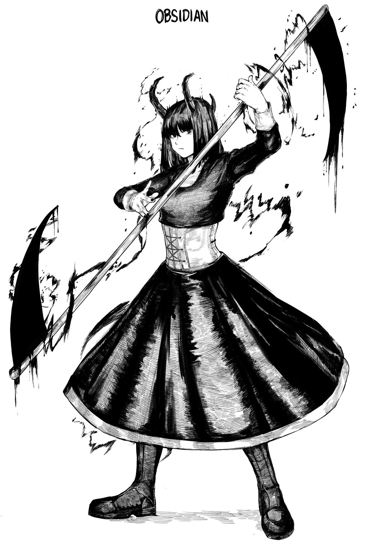 Twitter Artworks page 10 full