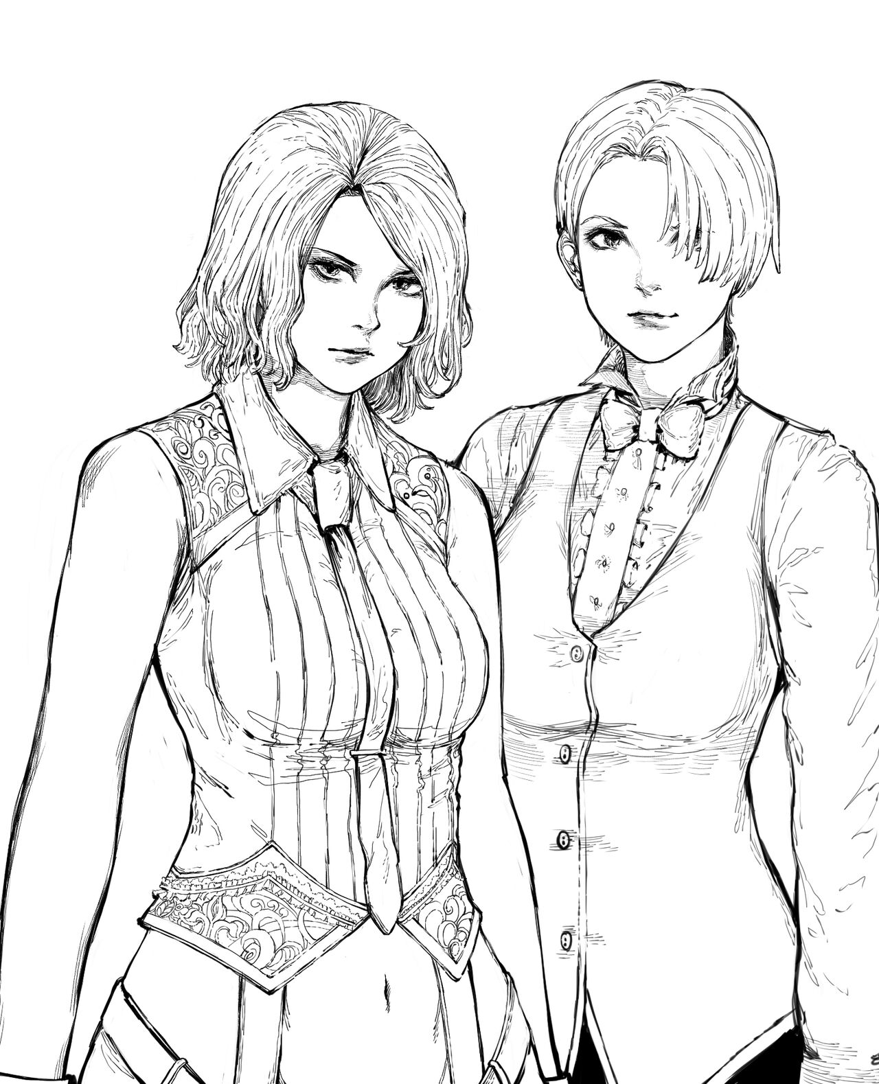 Twitter Artworks page 11 full