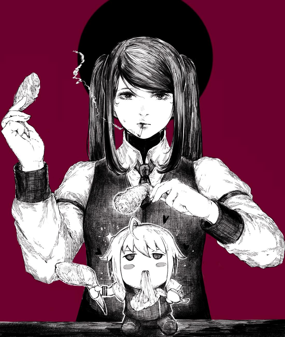 Twitter Artworks page 5 full