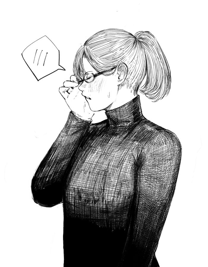 Twitter Artworks page 6 full