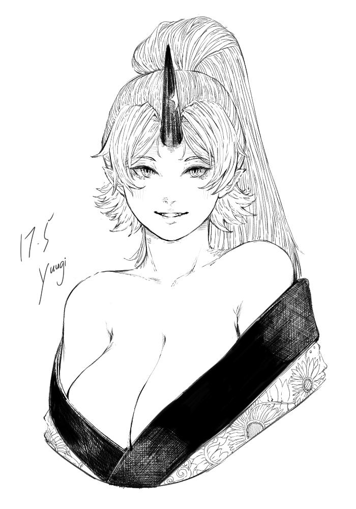 Twitter Artworks page 7 full