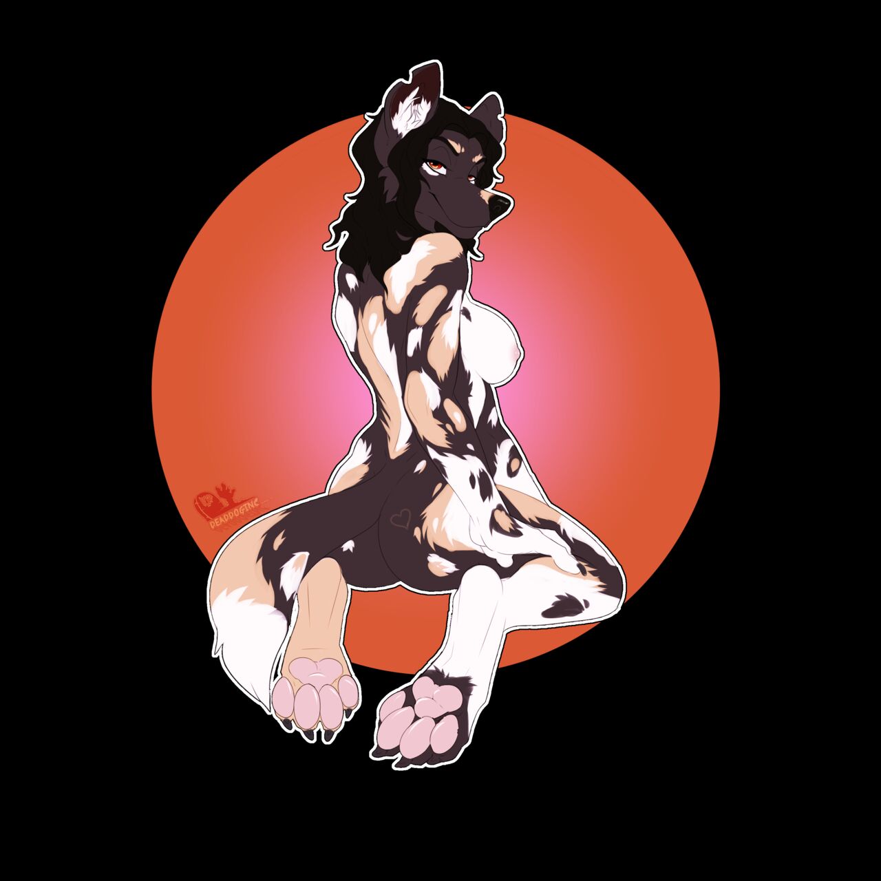 artist-Deaddoginc page 5 full