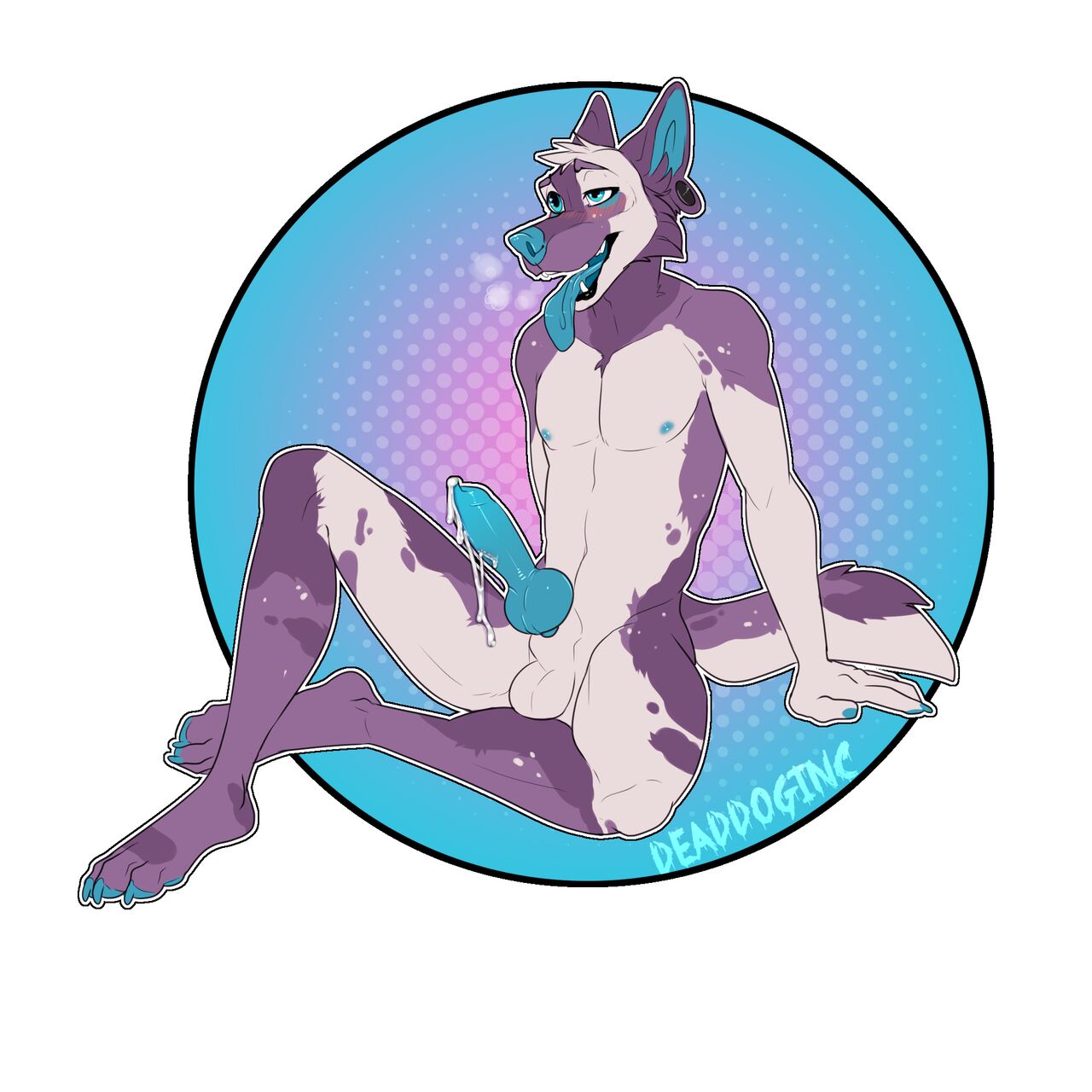 artist-Deaddoginc page 9 full