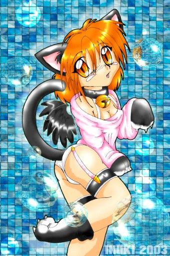 Art Collection page 12 full