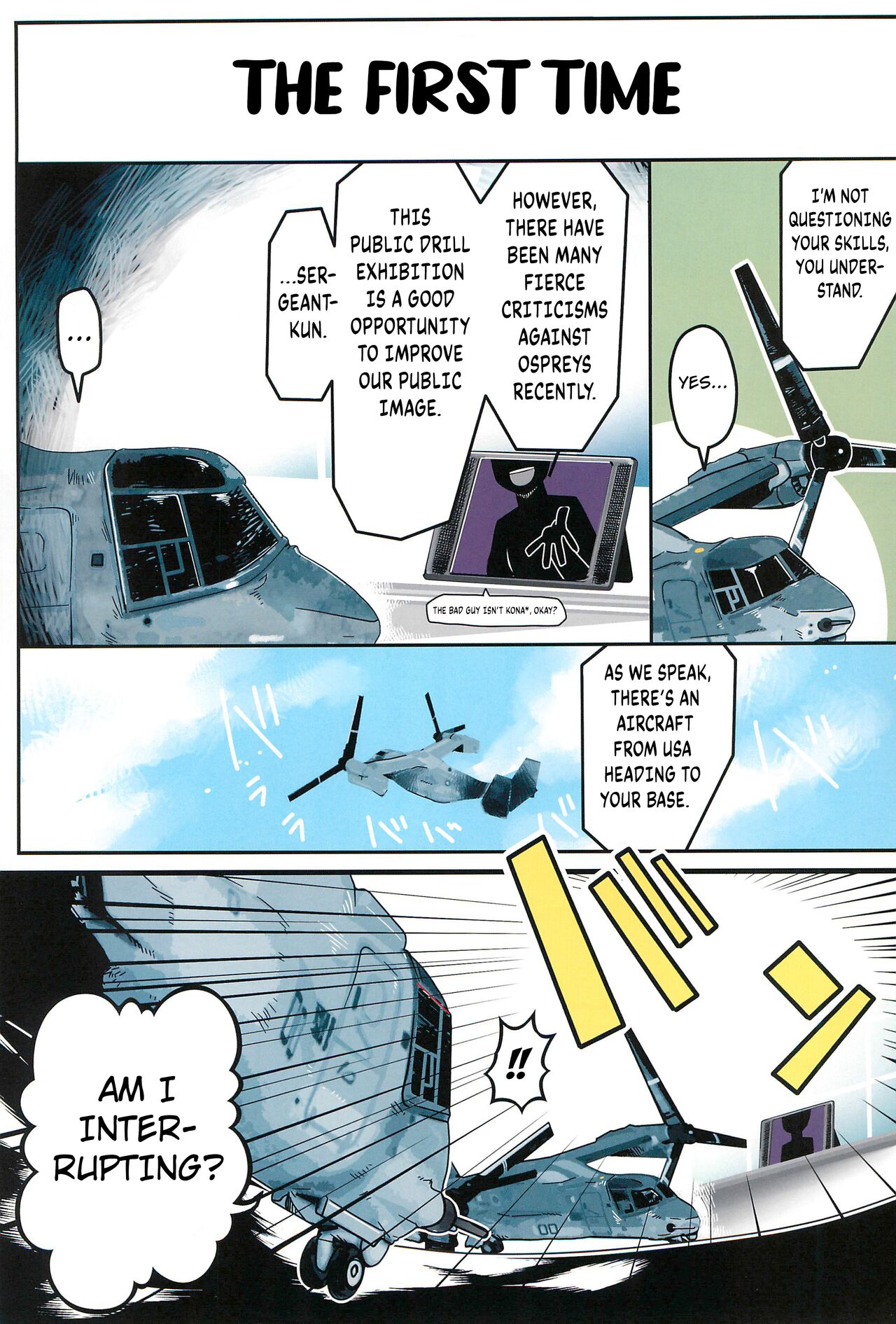 Osprey 2 page 11 full