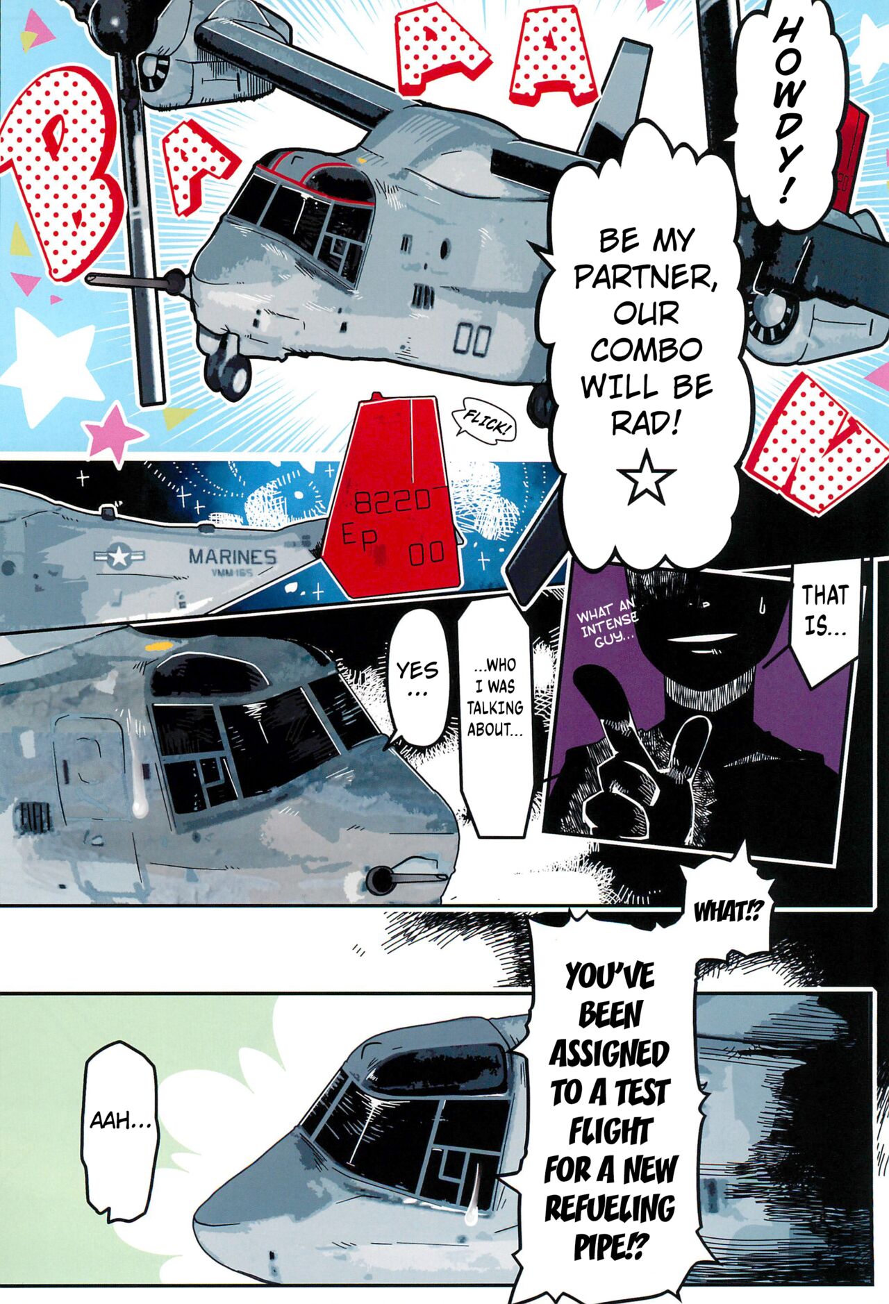 Osprey 2 page 12 full