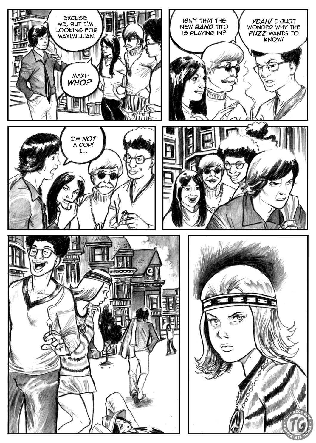 Destiny page 2 full