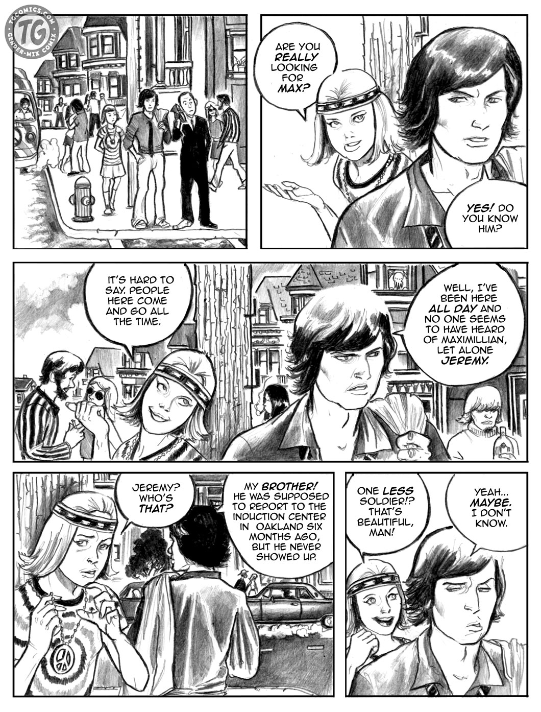 Destiny page 3 full