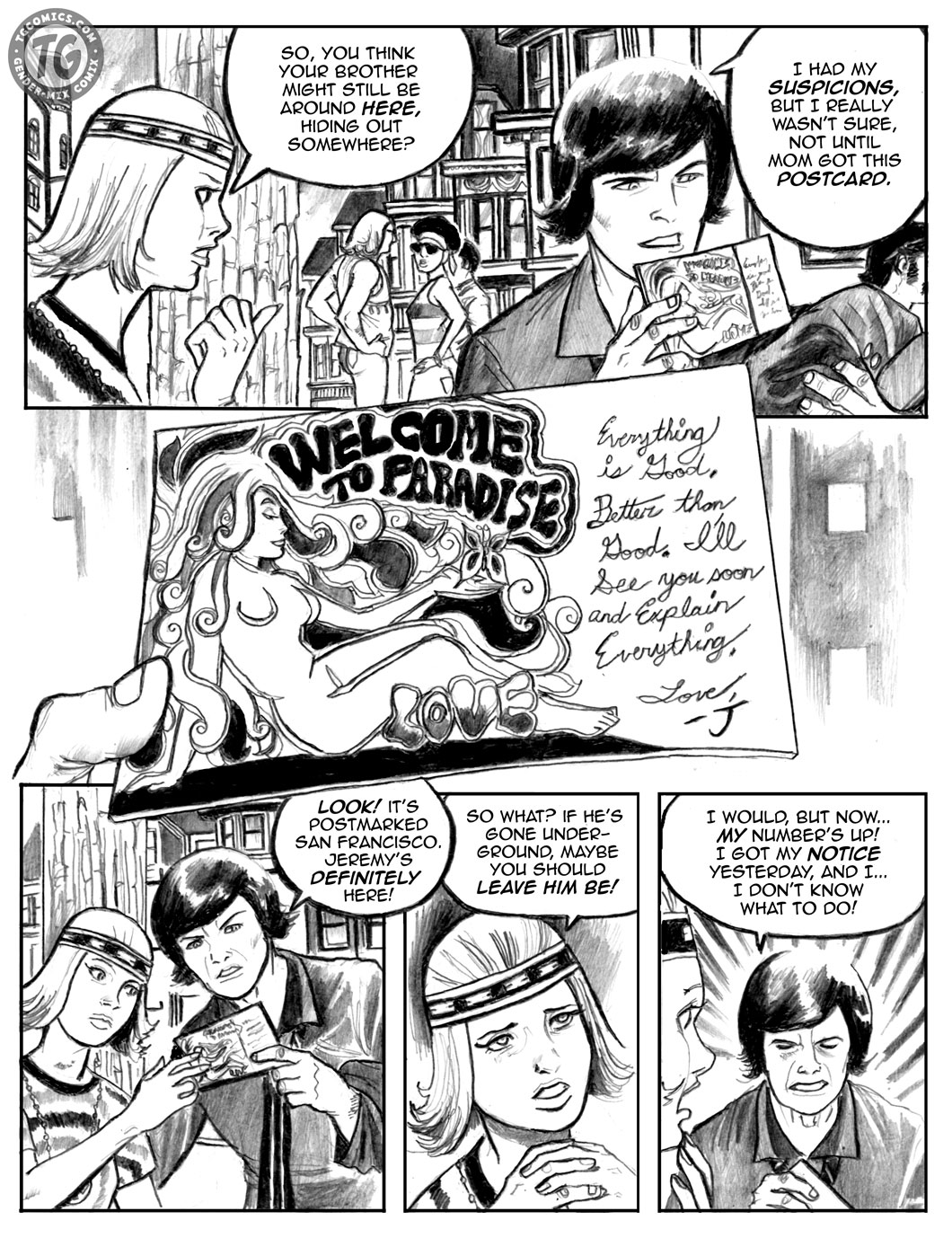 Destiny page 5 full