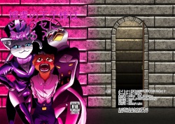 捕虜の王子様はシアワセになれる？