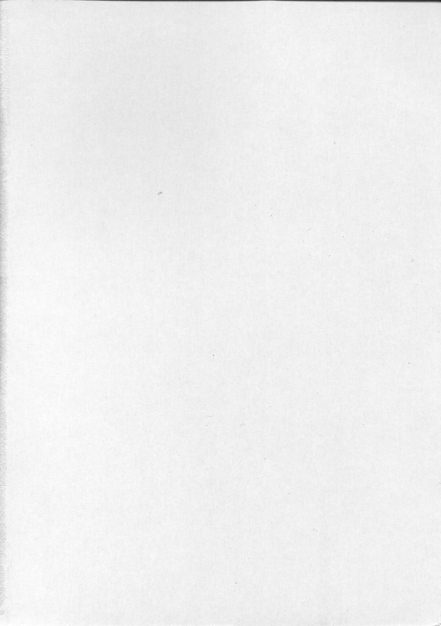 Michael Keikaku ~Kyou kara Boku wa Onnanoko~ 3  =EES= page 3 full
