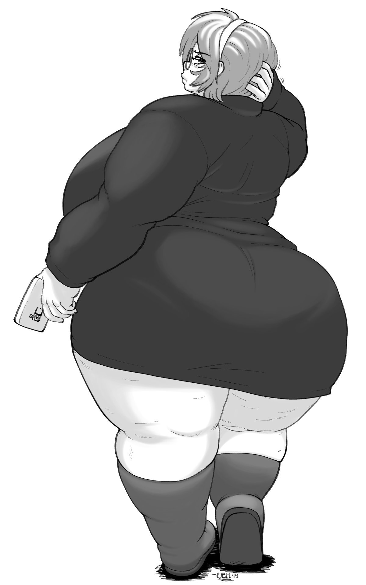 Sprite37 page 2 full