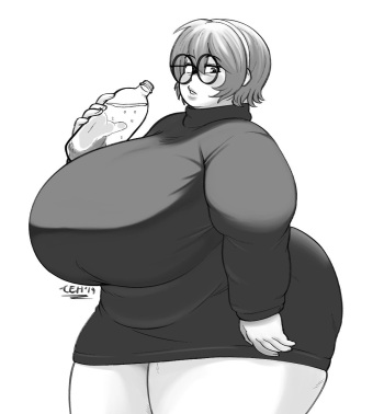 [Artist] Sprite37 cover