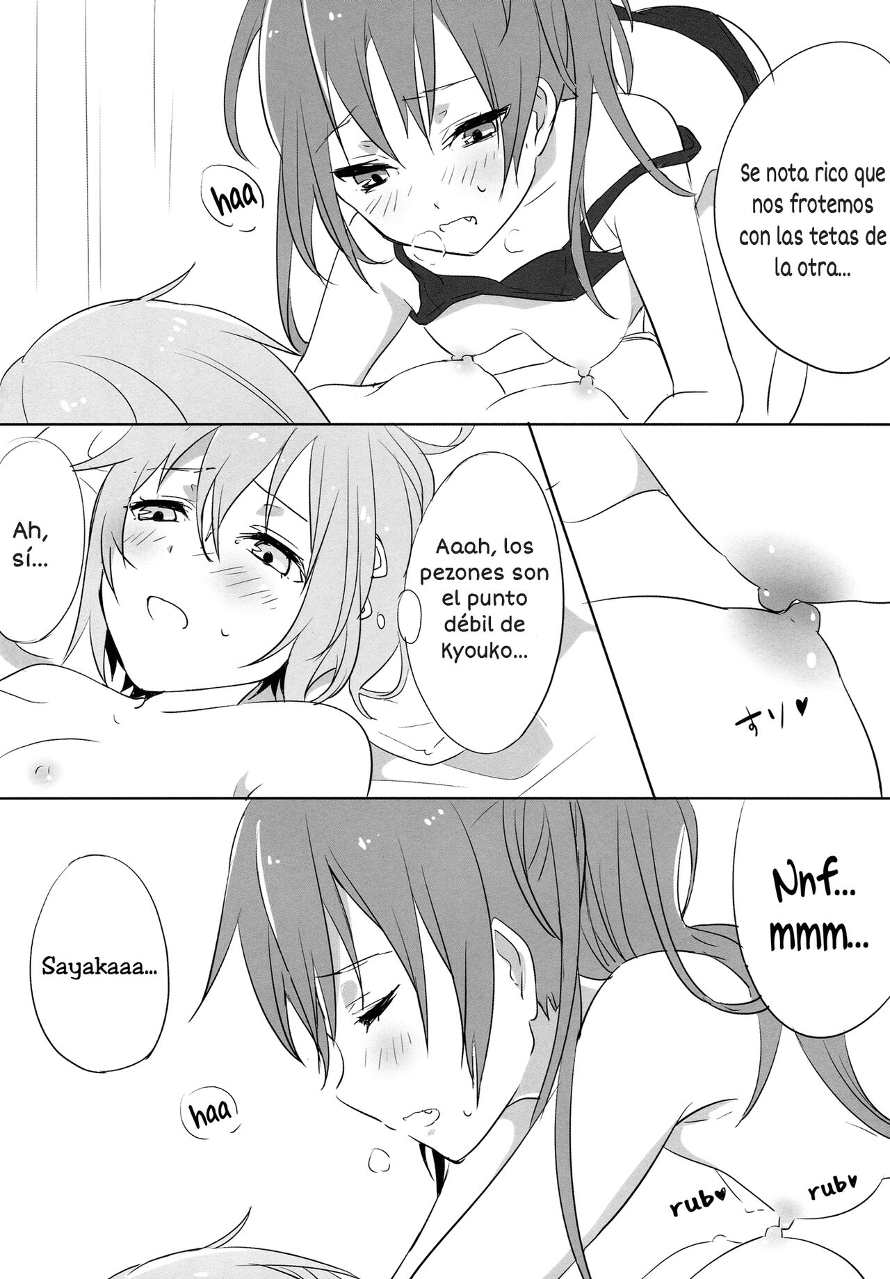 How is condition? page 11 full