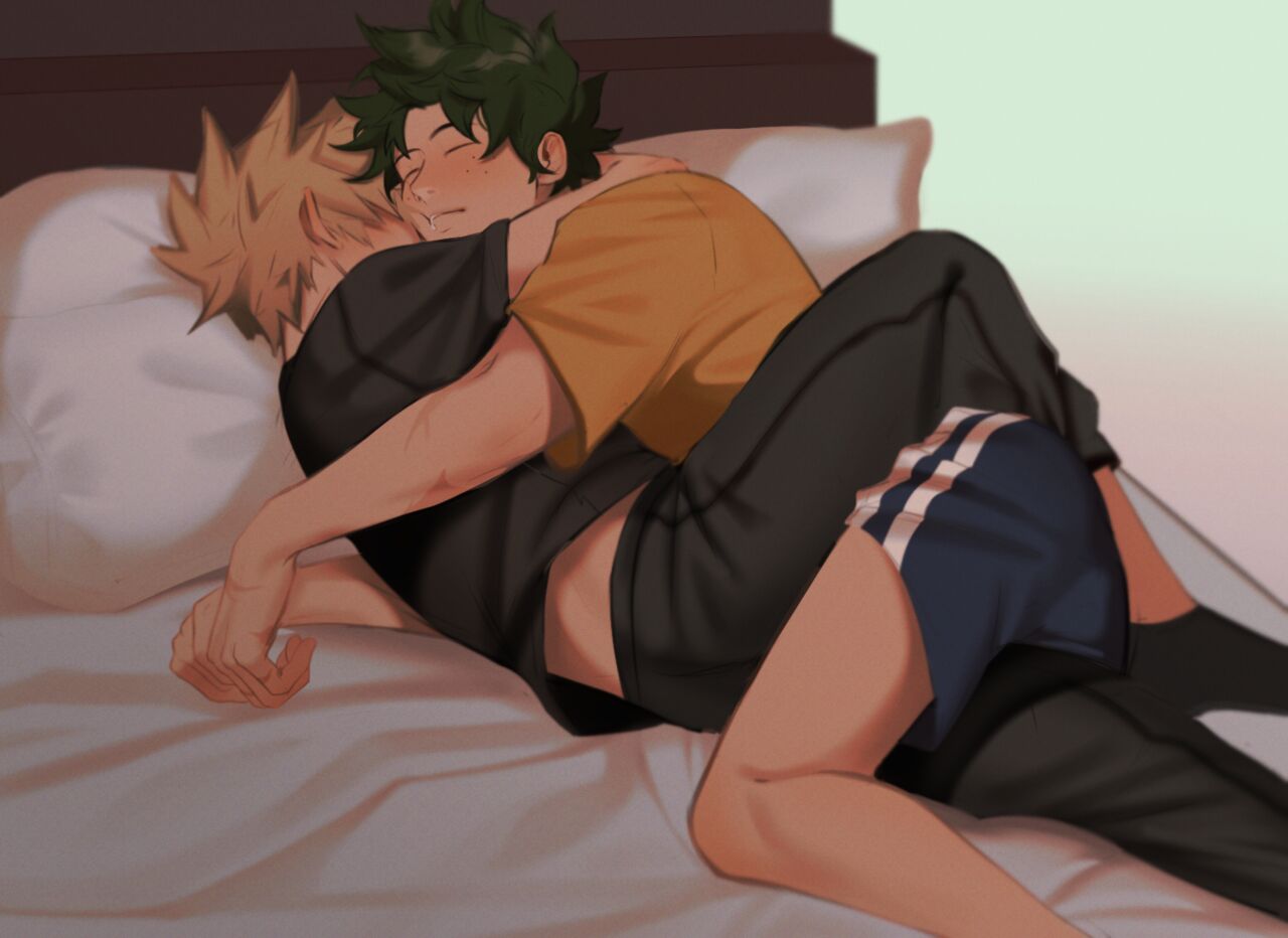 Artist - Curry page 6 full