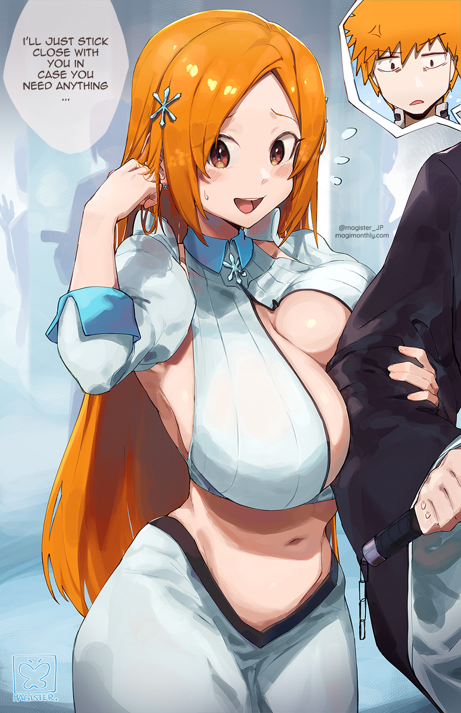 Term 43 page 2 full
