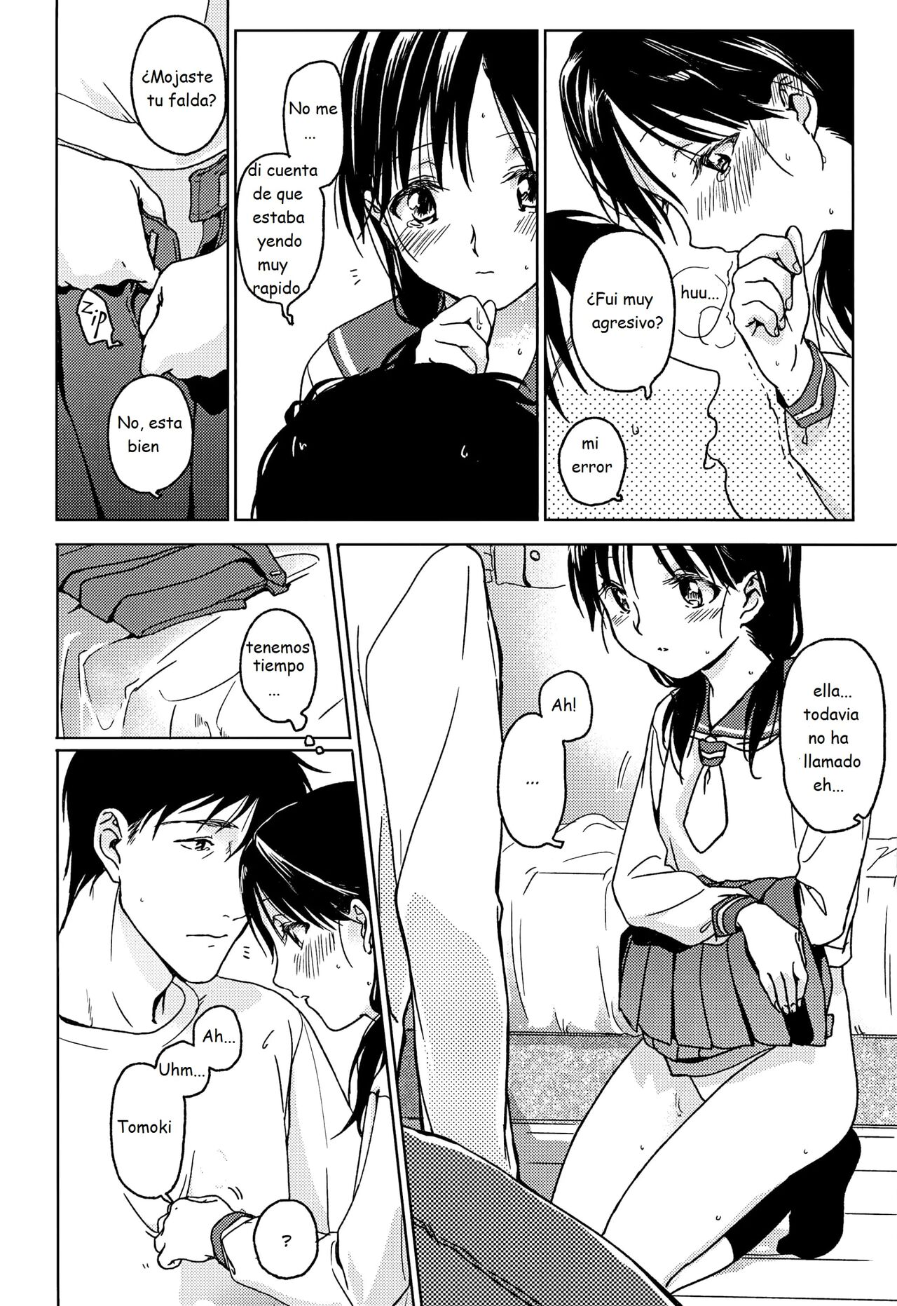 holiday page 11 full