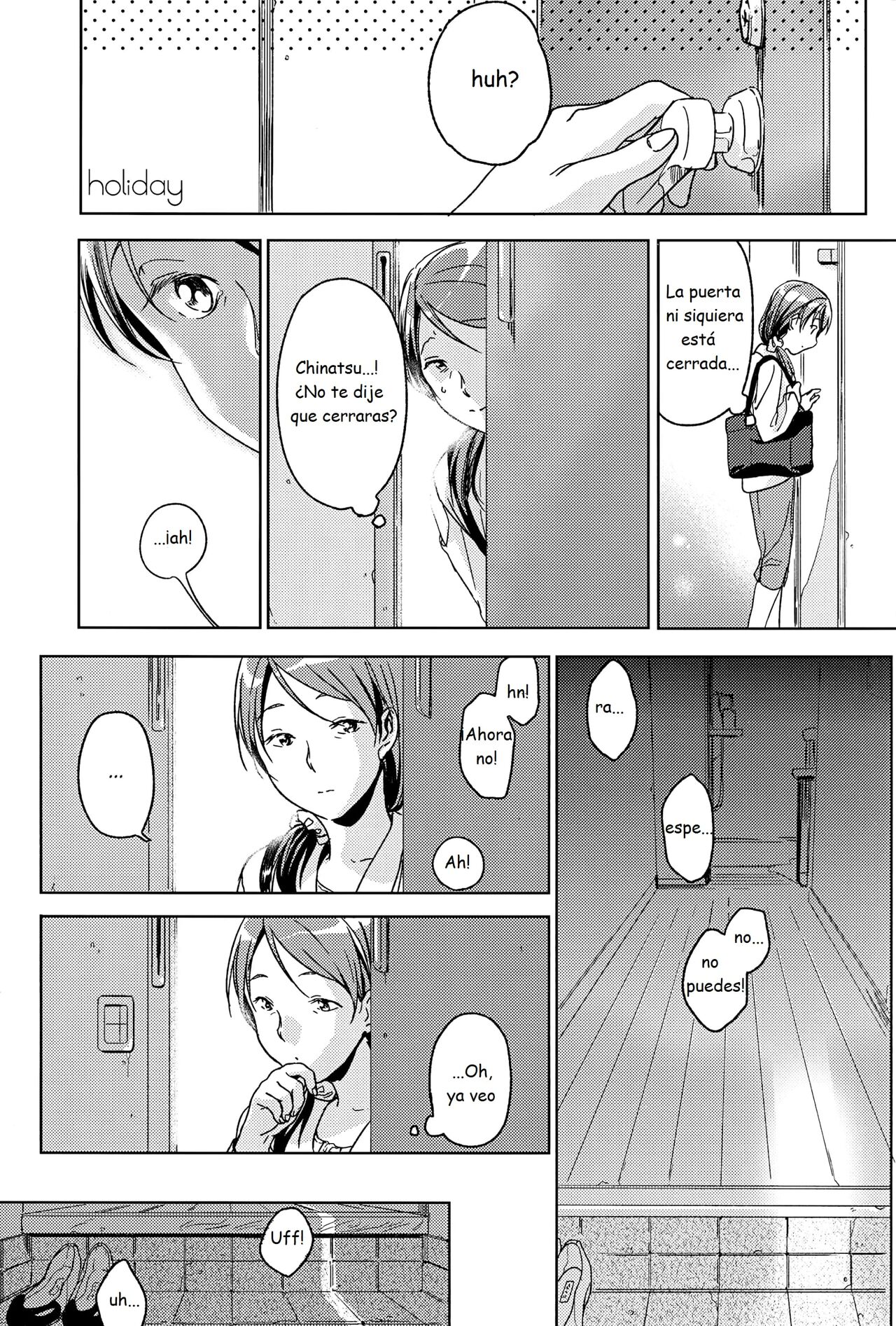 holiday page 4 full