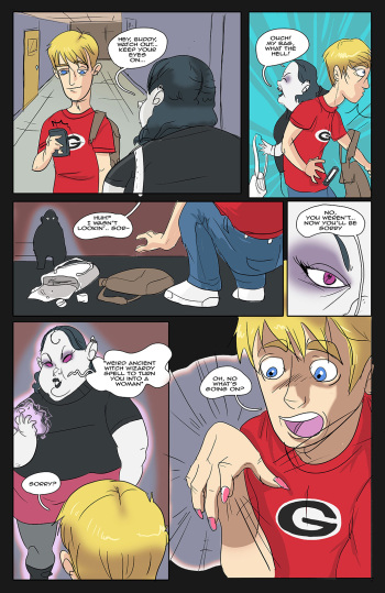 Artist - Darkoshen cover