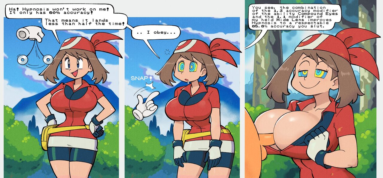 @Stealth_Brock page 3 full