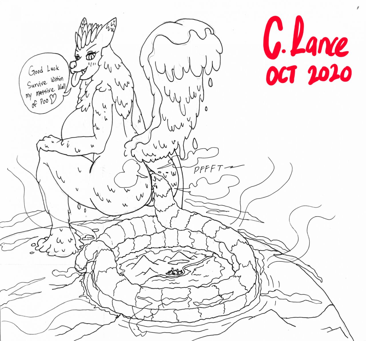 Sludge Skunk Idea page 2 full