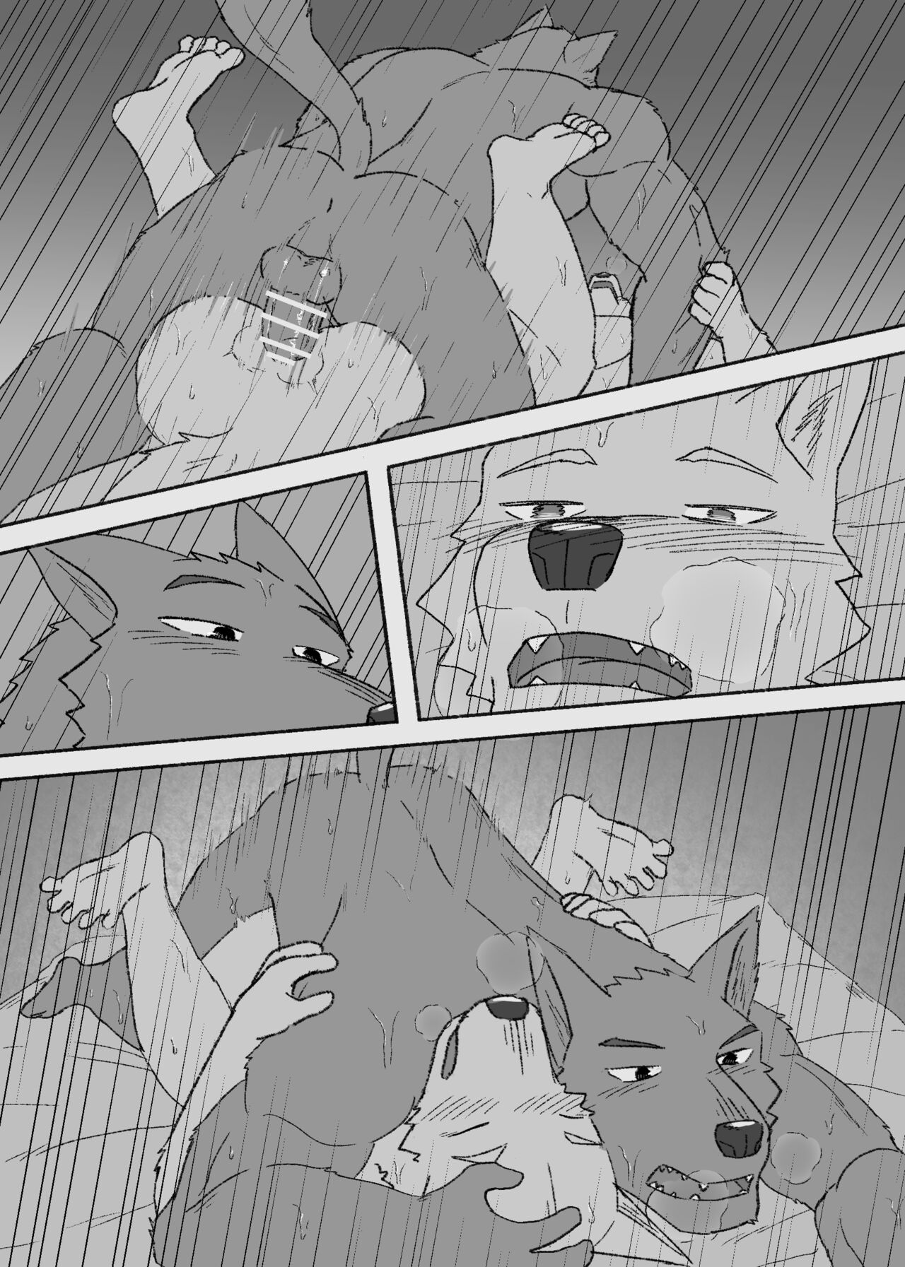 Bedroom page 11 full