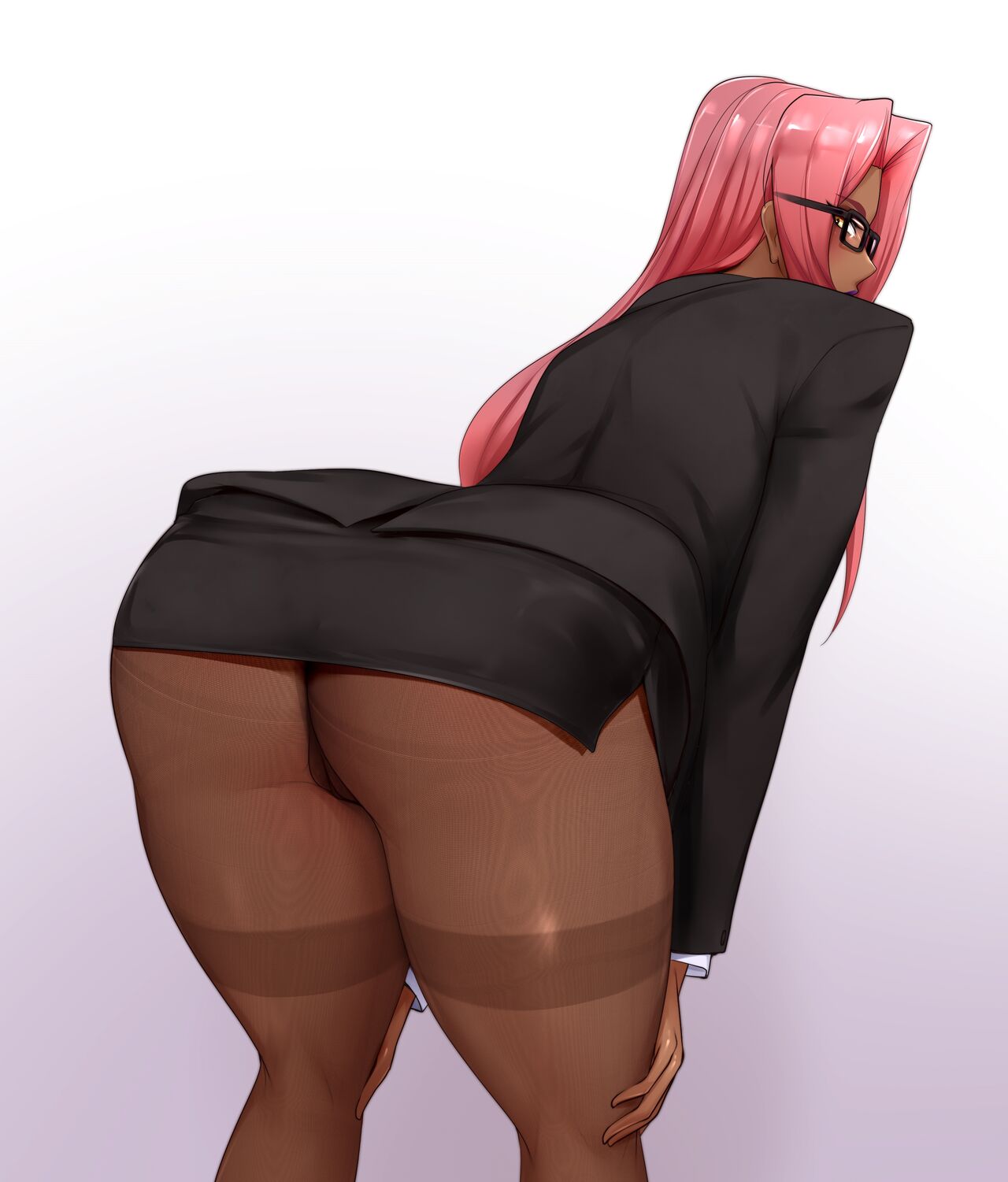 Nofuture Ingrid Collection page 10 full