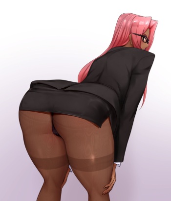 Nofuture Ingrid Collection cover