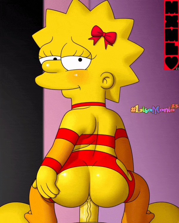 LisaMania 2023  Maximilo Animations Set page 12 full