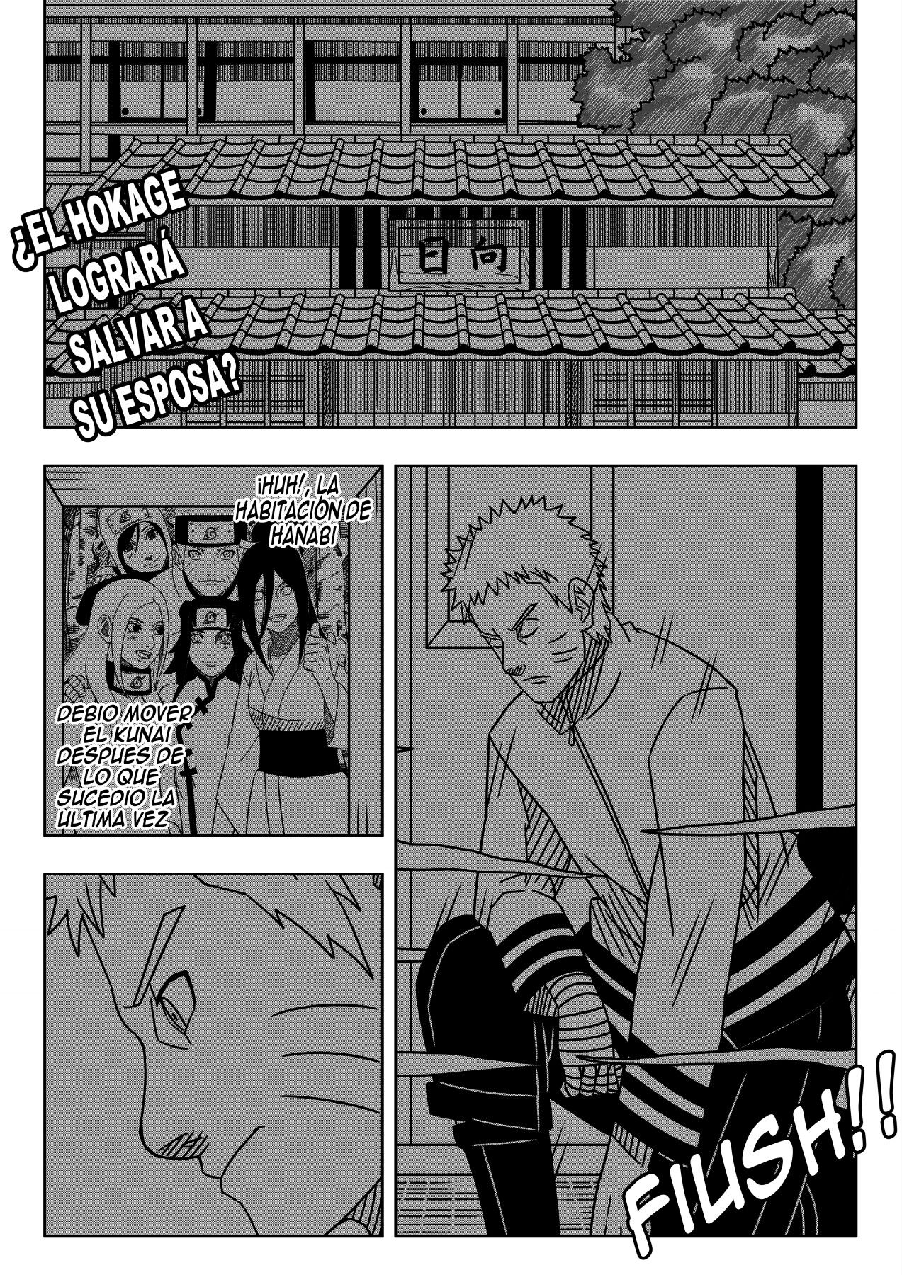 TÚNELES DE LUJURIA page 2 full