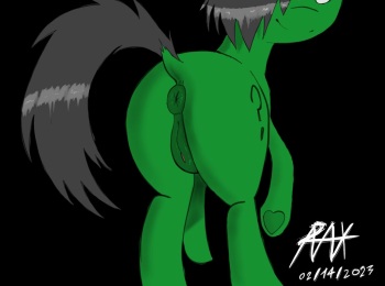 anonixar nsfw gallery cover