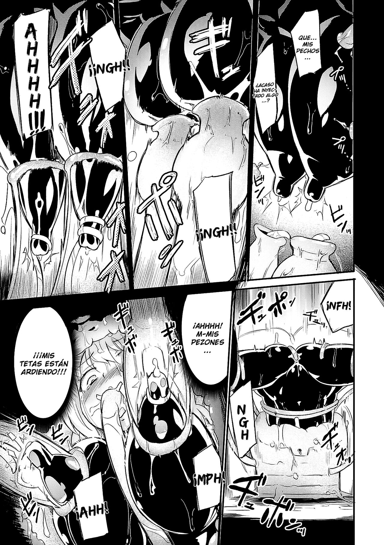 Pandemimic page 5 full