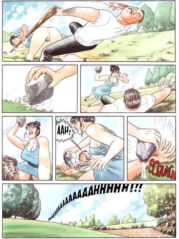 self service page 6 full