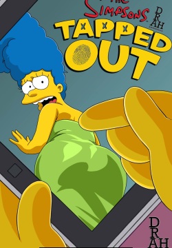 The Simpsons: Tapped Out