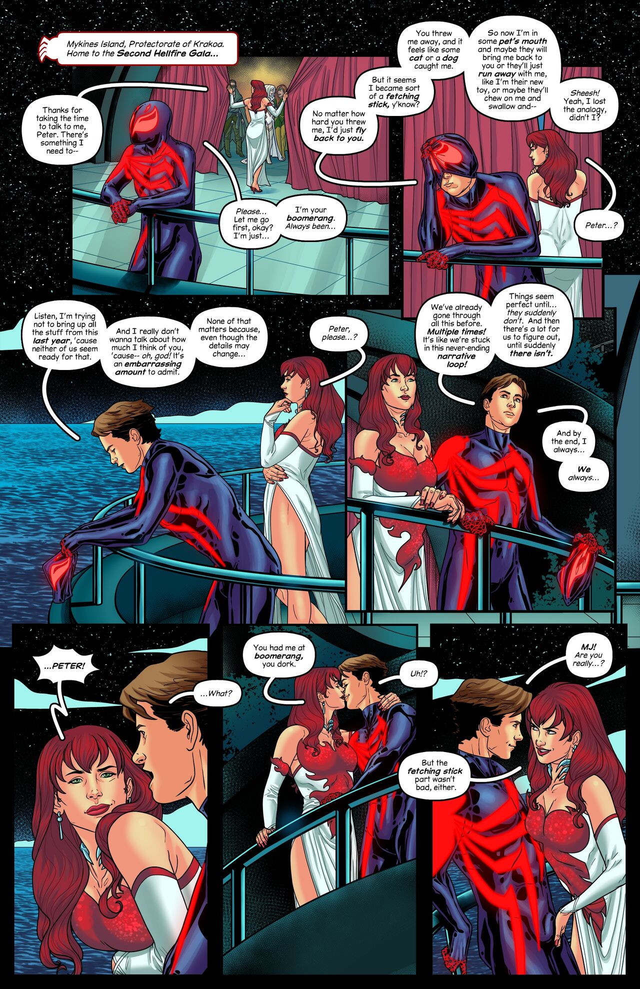 Renew Your Lust page 3 full