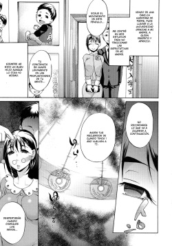 Saimin Junyuu | Hypnotic Breastfeeding