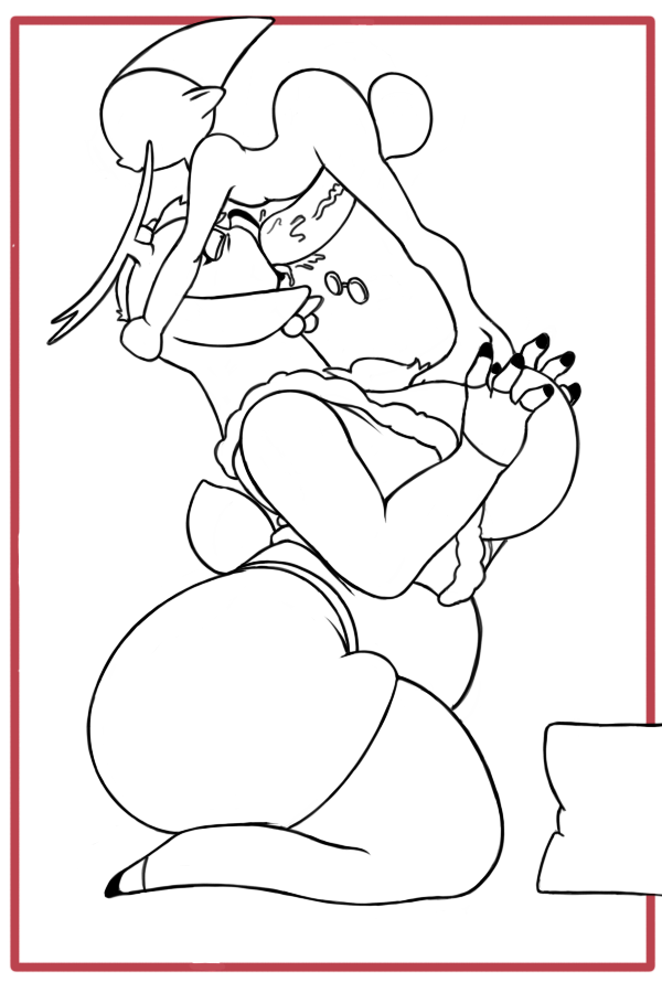 Comet Unwrapped 2021 page 11 full