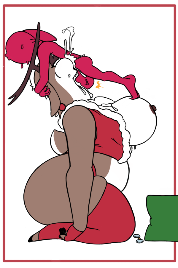 Comet Unwrapped 2021 page 12 full