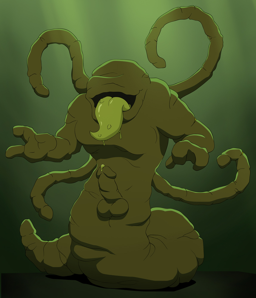 Bewpins page 11 full