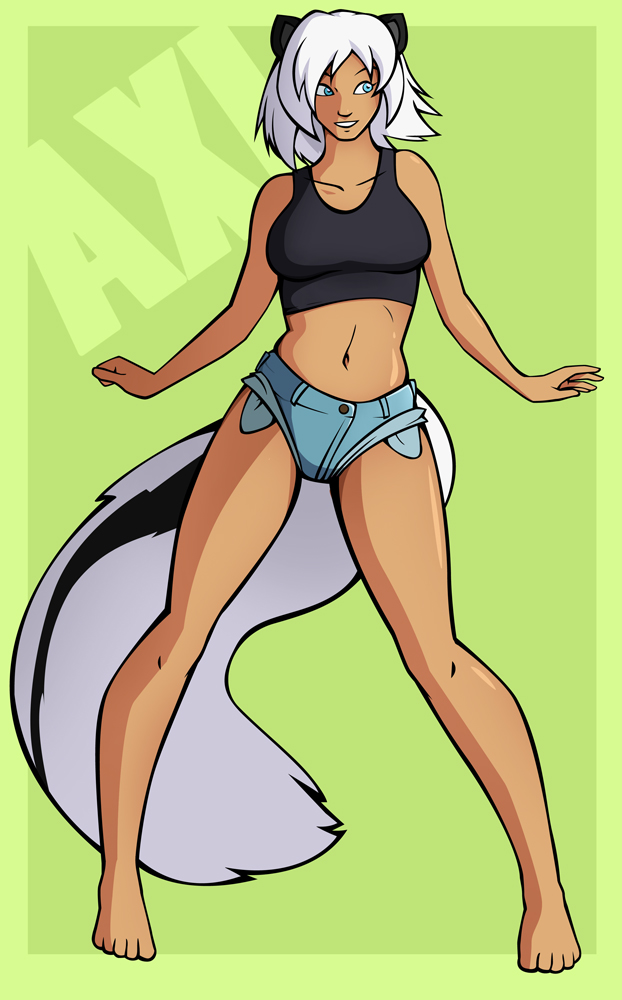 Bewpins page 3 full